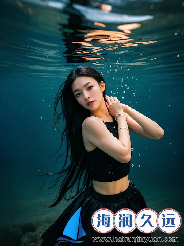 探索黄金网站大全APP：为你打开通往互联网财富的大门