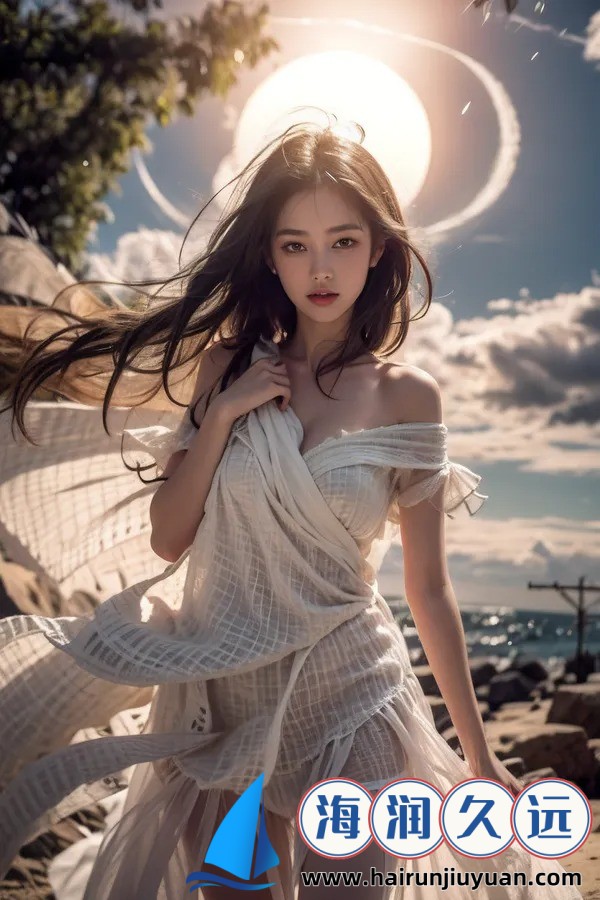 在小小的花园里面挖呀挖呀挖：这款游戏为何如此治愈人心？