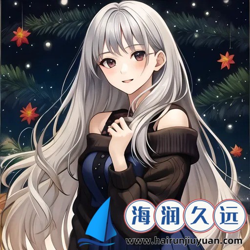 兄弟默契1V2：如何通过团队合作在游戏中实现无敌配合
