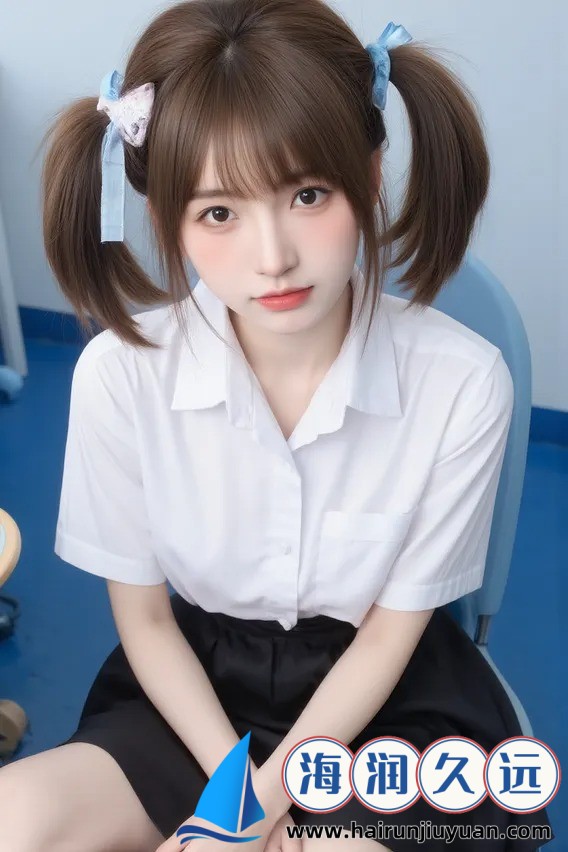 斯巴达女性克斯：这位角色如何成为游戏中的强大存在？