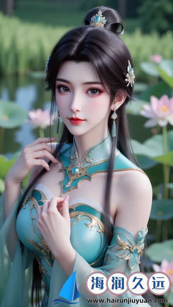 银杏视频在线观看www：揭秘如何在家轻松享受高清银杏美景！