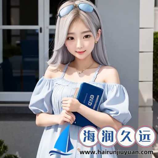 Aigo智能产品，开启未来生活新体验