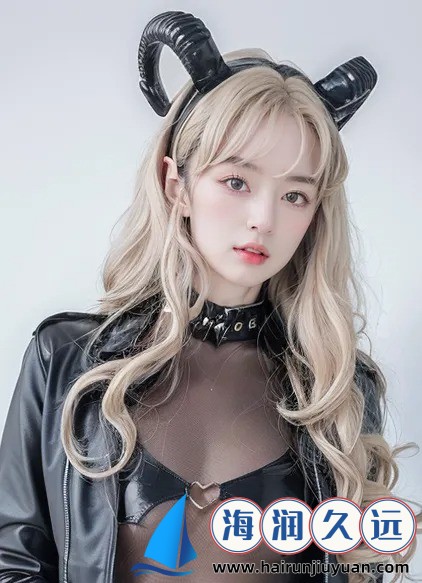 扣小花园的手势图步骤：轻松掌握园艺技巧，打造你的绿色天堂！