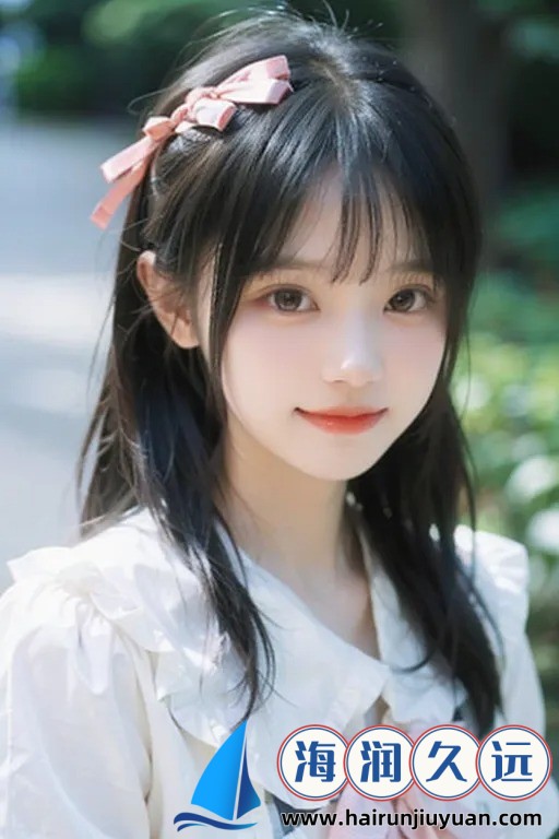  免费互看隐私的视频聊天软件：如何安全地享受社交乐趣