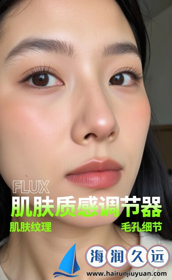 靠逼软件：你的数字化高效神器