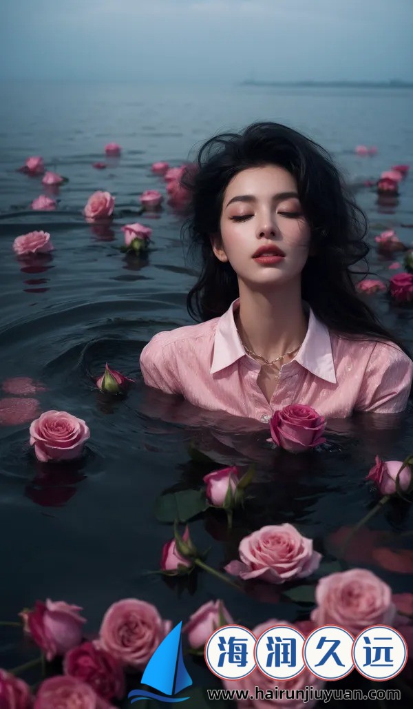 小小水蜜桃电视剧陈情令调皮鬼：从《陈情令》到小小水蜜桃，明星们的成长故事