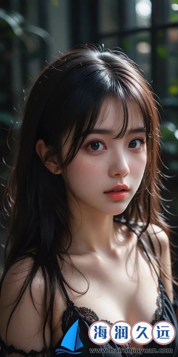白洁孙倩东子：揭秘他们的成功秘诀与实用教程