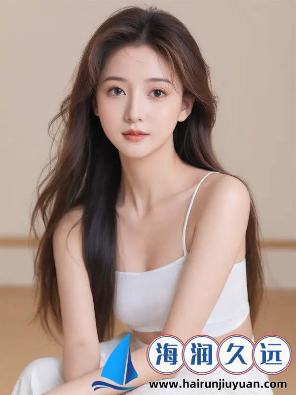 恶毒女配靠JY活命又叫什么？揭开她背后不为人知的秘密！