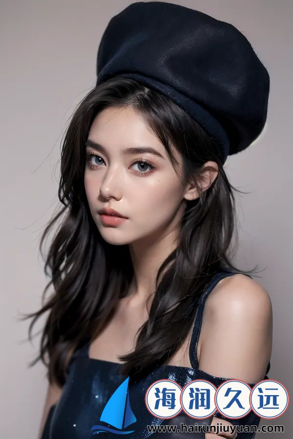 MVP是什么意思？从体育到商业，全面解析“最有价值球员”的含义！