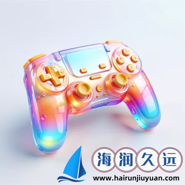右相和左相一起淦皇上：权谋背后的博弈与权力的交织