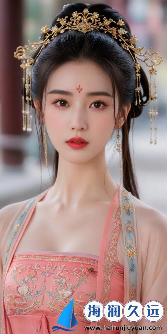 樱花动漫6：揭秘你不知道的动漫世界，解锁全新追番姿势！