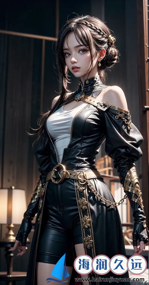 免耽漫画：如何免费获取最受欢迎的耽美漫画资源？