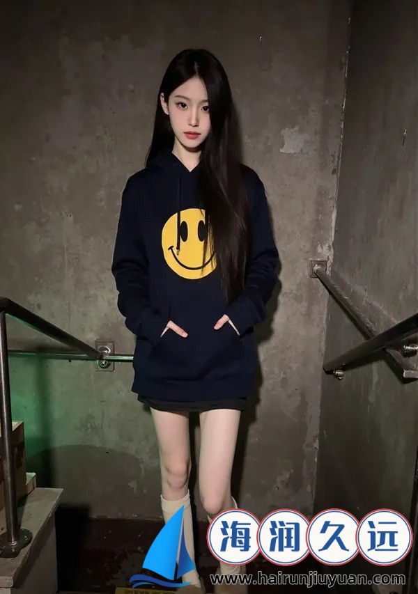 miad 970为什么这么火？了解背后原因，绝对让你震惊！