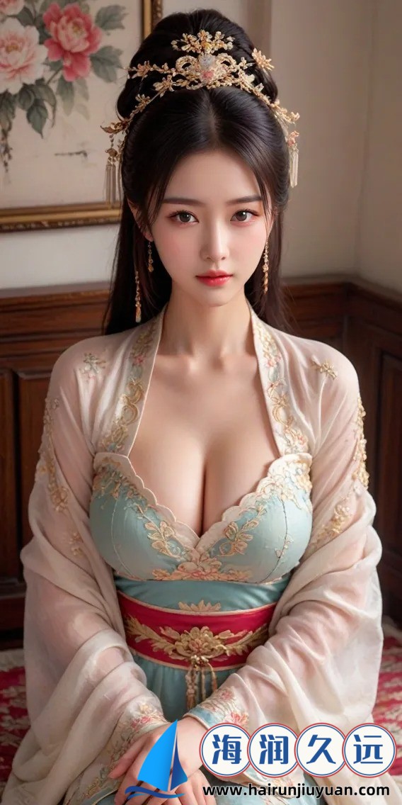 女婿有劲枪枪到底岳峰人物小说：揭示女婿岳峰的真实面貌，枪枪到底的背后秘密！