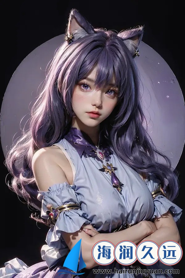奥特曼传奇英雄破解版：体验超凡英雄之力，重燃童年热血