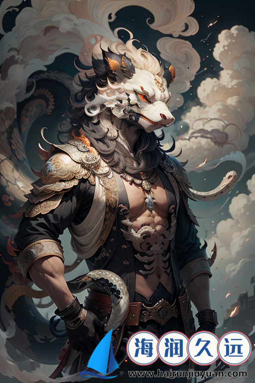 婚后开荤1v1h晨勃：3种有效方法让你的早晨更有活力！