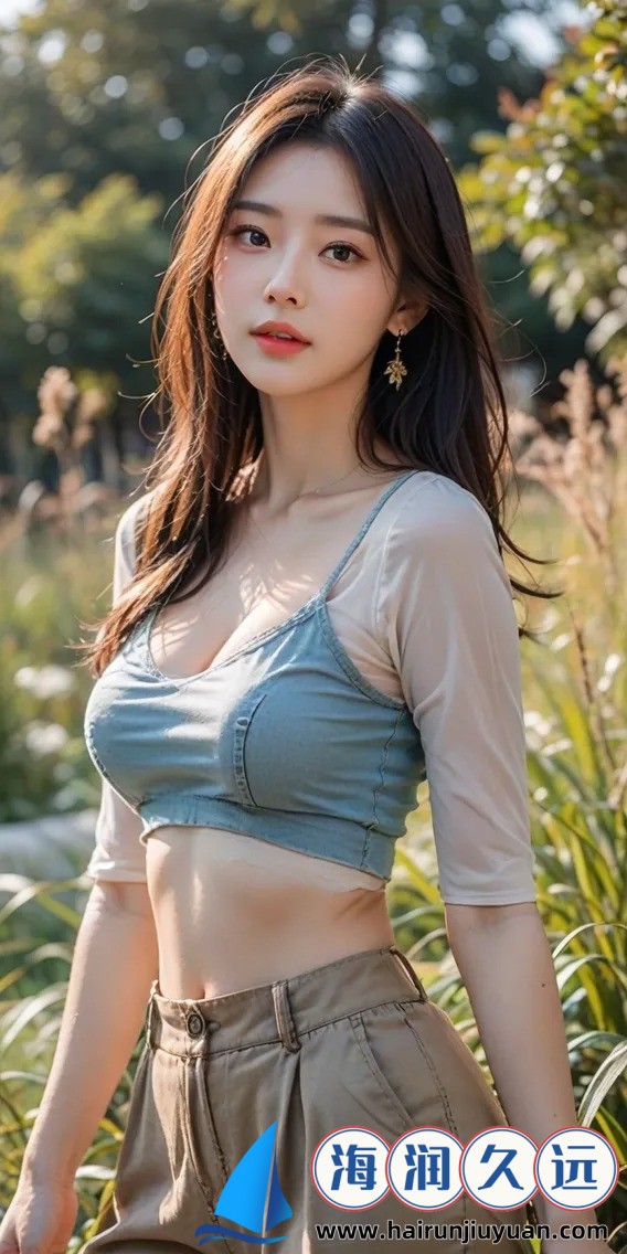 世界上最大的半岛是哪个：揭开世界最大半岛的地理奇观与历史渊源！