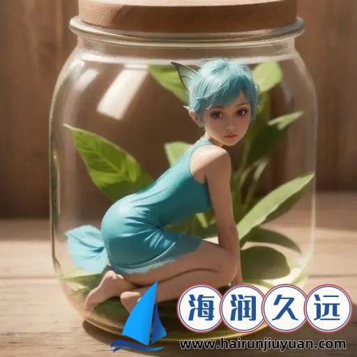 天龙八部手游：如何通过掌握技能和策略在游戏中获得胜利？