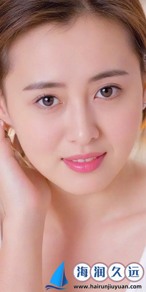 蓝莓日摄量揭秘：一天吃多少粒才能健康又美味？