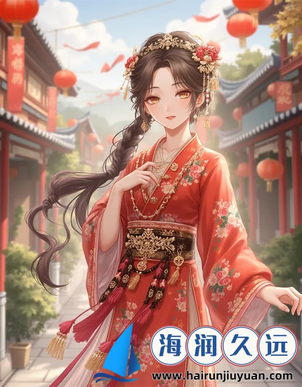  飘飘欲仙小说全集：仙侠世界 glamour，百万读者追捧的修真传奇