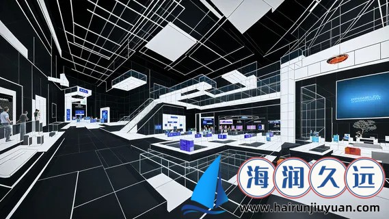 叛妻的背叛心理与夫妻关系：这部电影为你呈现了什么？