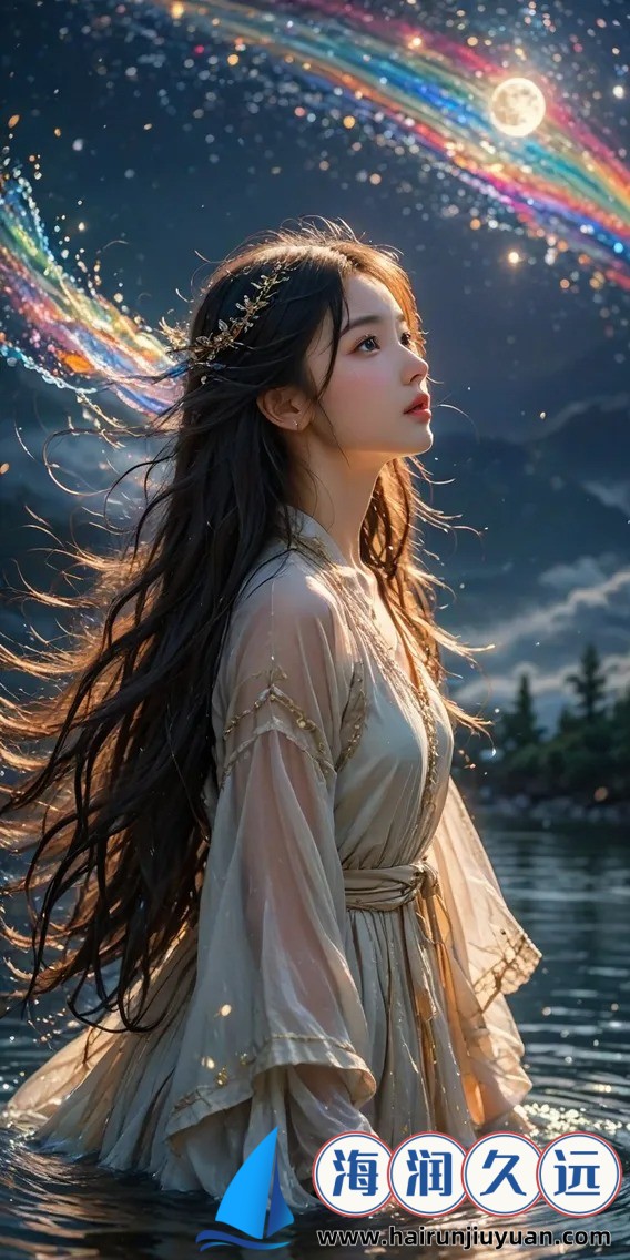 需要爸爸播种高清，才有幸福成长的未来