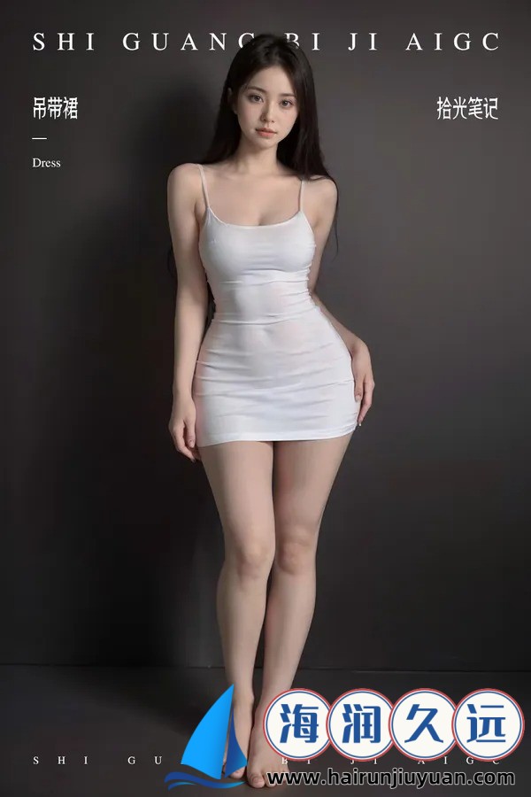 “疏影横斜水清浅，暗香浮动月黄昏”：“梅妻鹤子”的诗意生活