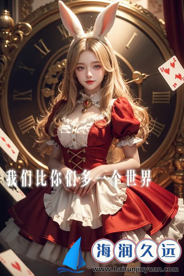 包子蒸多久才熟：学会这些蒸包子的技巧，美味又健康