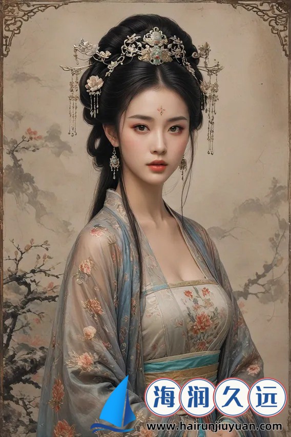 魅影5.3直播：揭秘未来科技与娱乐的完美融合