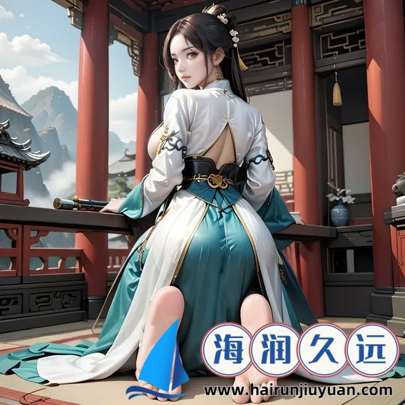 伯仲之间1V2：如何在这场对决中脱颖而出？
