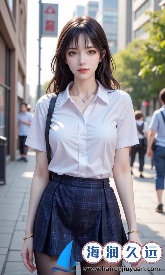 倾世皇妃：如何解析这部经典剧背后的权谋与爱情？