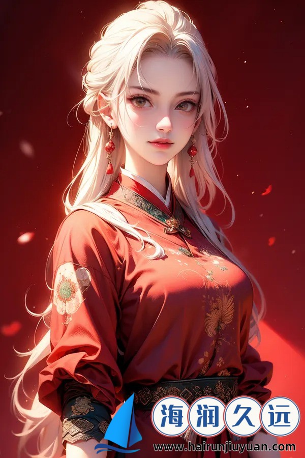 揭秘“京圈1v1sc”：你真的了解这个神秘社交圈吗？