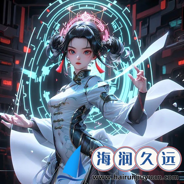 GB高岭之花开关调档双楠：高科技产品的最新突破，性能与体验双重提升！