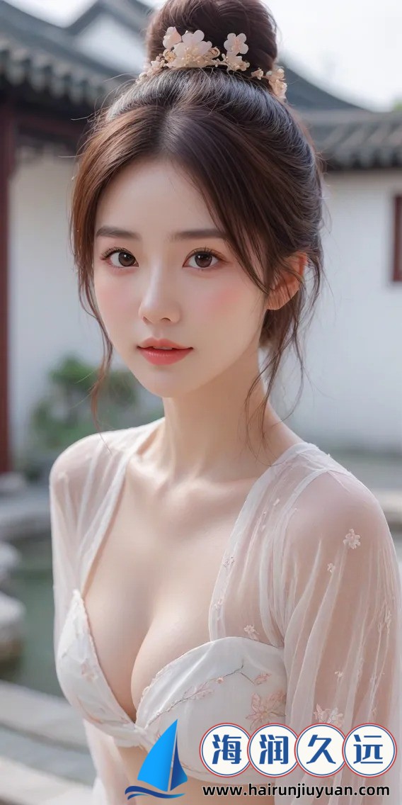 宠物王国：探索人与宠物之间的情感纽带与奇幻故事
