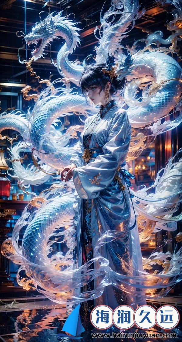 迷你世界最新版：迷你世界最新版全新更新，带你畅游不一样的游戏世界！