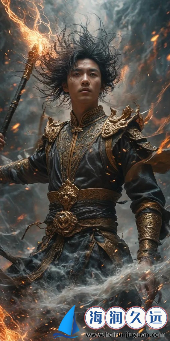 惊天揭秘！老师办公室在我们教室旁边怎么说？你绝对想不到的真相！