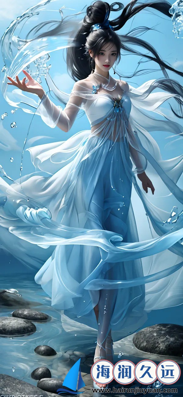 度终极幻想结局：未公开的最终剧情居然是这样！