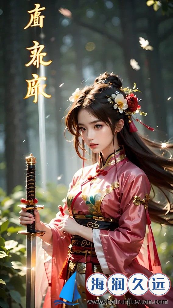 夯大力是什么？如何通过夯大力提升你的SEO排名？
