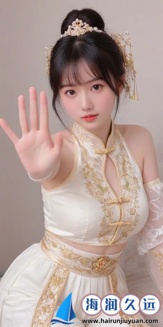 深度探秘“Safari”：一场非凡的旅行体验