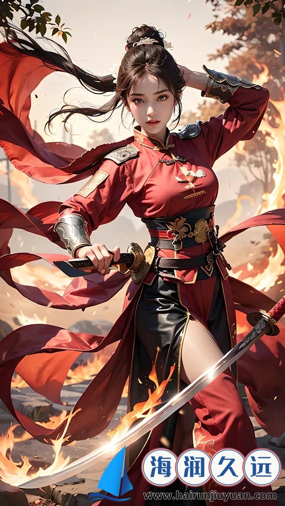 桃源深处有人家：这部电视剧如何表现中国传统文化？