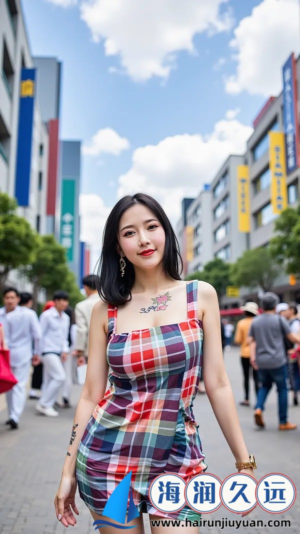 羞羞漫画免费观看：畅享无广告的漫画资源，如何免费下载？