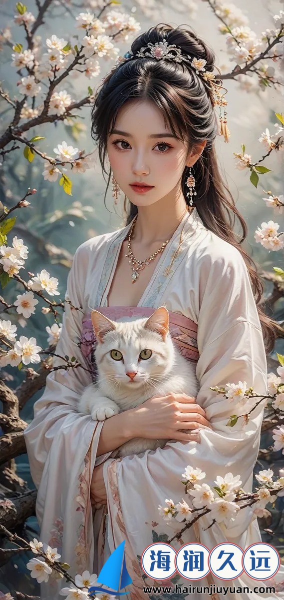 赵明远：赵明远的精彩人生背后有哪些鲜为人知的故事？