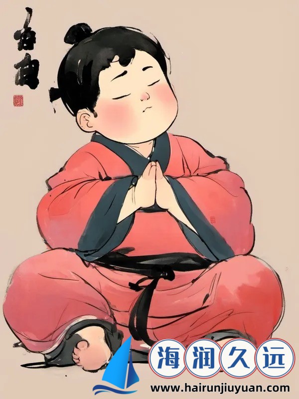 大乔没有小内没有小爱心的图片：揭秘背后的故事与真相