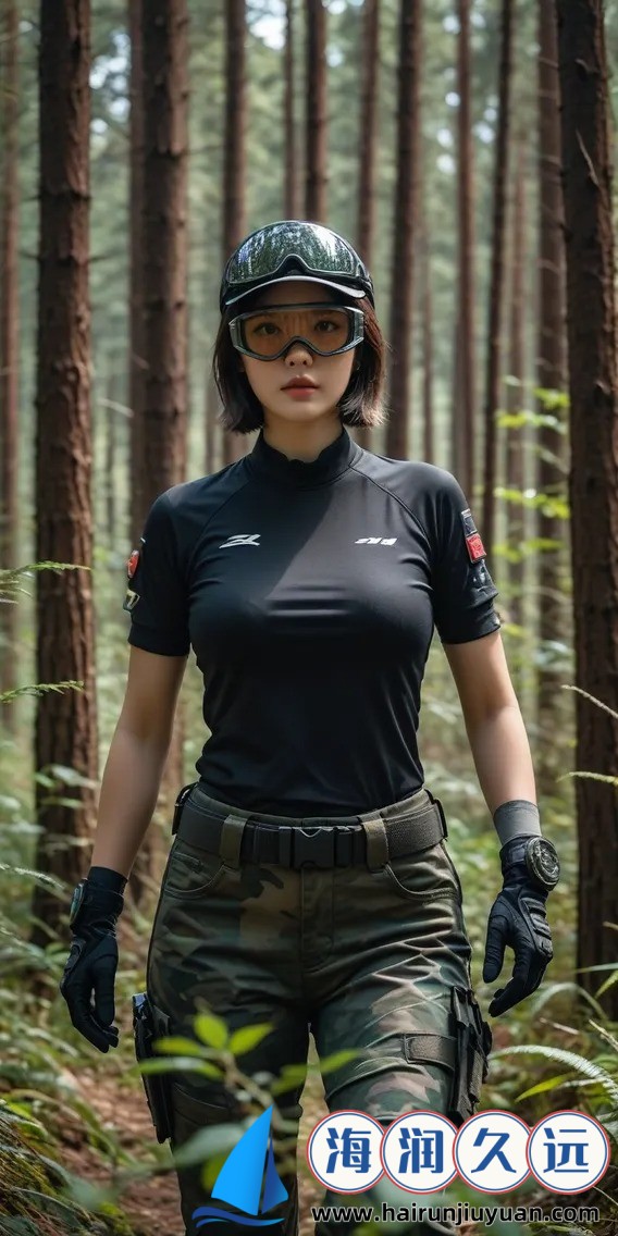 电脑显卡怎么看：如何判断一款显卡是否适合你的电脑？