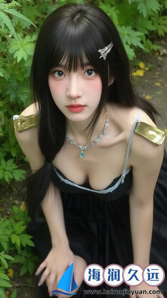 兰姨不敢发出一点声音怕吵醒：背后真相令人咋舌！