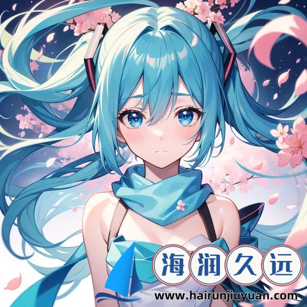 新豪华曹操传攻略曝光，全新的战斗策略让你立于不败之地！