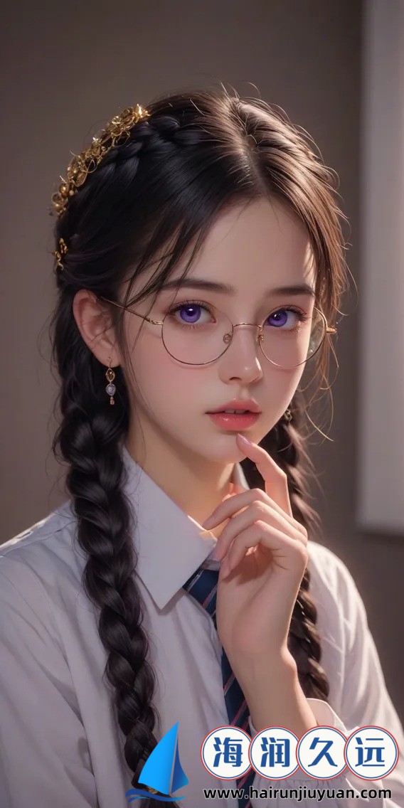 维修工王强张婷的故事：一段让人震撼的生活剪影！