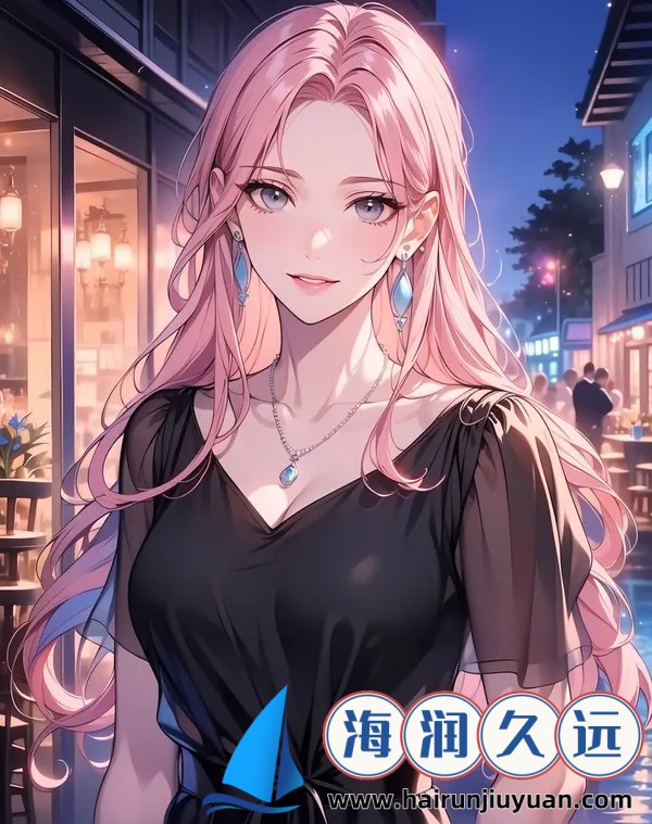妈妈女儿齐上阵怀孕是谁的孩子？细数背后隐藏的故事线！