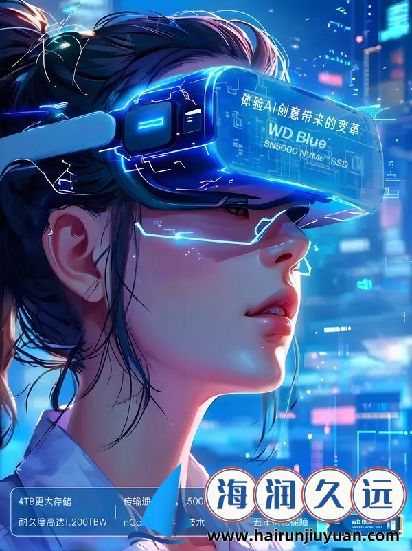 PO18：PO18技术如何改变行业标准？