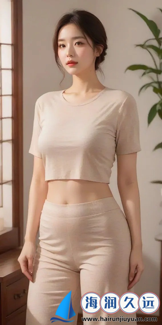双胞胎通感夹心双男主是什么？这本书的内容和亮点在哪里？